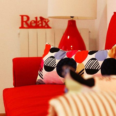PUY Sunny Corner In City Center With Free Parking 아파트 외부 사진